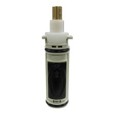1222B MOEN CARTRIDGE FOR TUB AND SHOWER