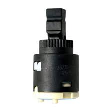 974-074 PRICE PFISTER KITCHEN & LAVATORY CARTRAGE