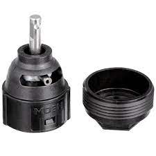 1255 MOEN DURALAST KITCHEN FAUCET CARTRIDGE