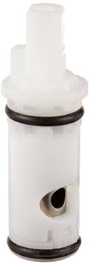 1224B MOEN BASIN FAUCET SINGLE LEVER CARTRIDGE