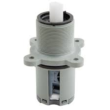 974-042 PFISTER PRESSURE BALANCED SINGLE HANDE SHOWER CARTRIDGE