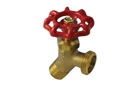 70211 GARDEN HOSE BIB 1/2CU X MIPT X 3/4" GARDEN HOSE