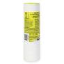 FILTER CARTRDGE 5MIC X 10 RAINFRESH