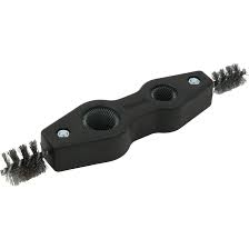 204099 COPPER FITTING TOOL 4 IN 1