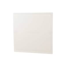 ACCESS PANEL SPRING LOADED 14 X 14