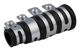 16-1034 DISHWASHER DRAIN PIPE CONNECTOR