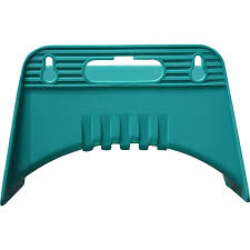 180020 GARDEN HOSE HANGER
