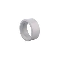 SYSTEM 15 DWV RED BUSHING 4 X 3 DL12504-3