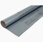 541596 SHOWER PAN LINER 4' WIDE (SOLD IN LINEAR FT)