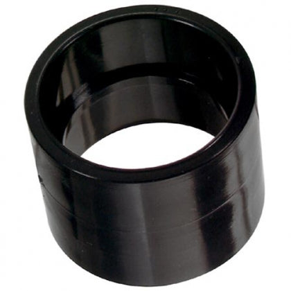 ABS DWV COUPLING 3" (301146)