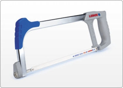 Lightweight Hacksaw 12"