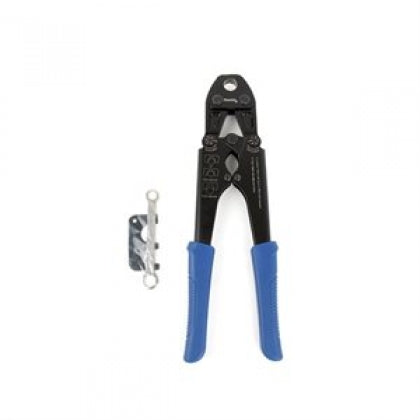 PEX CRIMP TOOL 3/4"