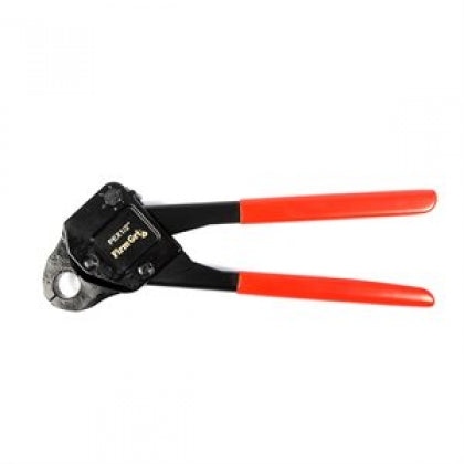PEX CRIMP TOOL 1/2"