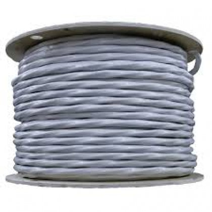 WIRE 8/3 FOR STOVE