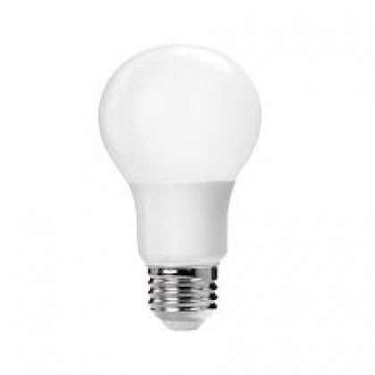LED BULB A19 15W (DIMMABLE) 3K