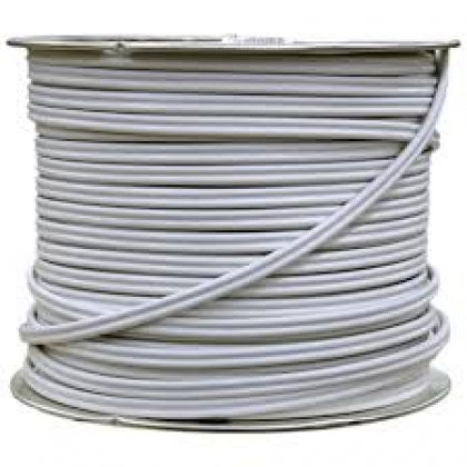 WIRE NMD 14/2 X 150MTR