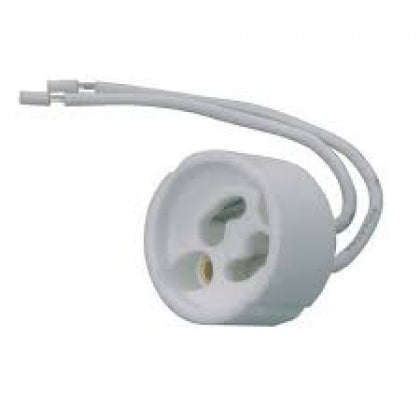 BULB HOLDER GU10