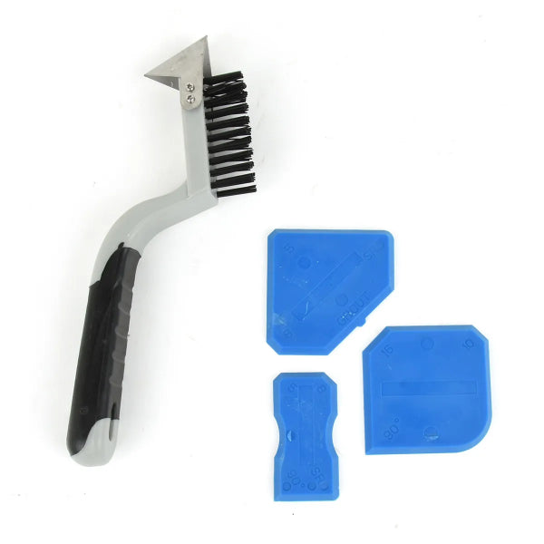 160020 CAULKING REMOVAL KIT