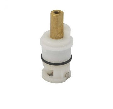 10-1852 DELTA BRASS STEM CARTRIDGE