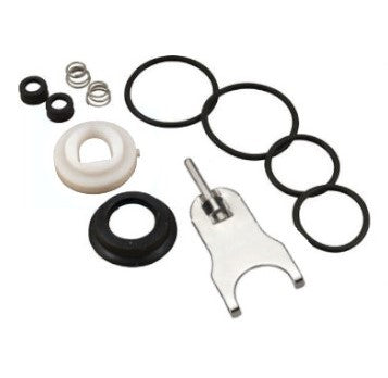 D10-2065 REPAIR KIT FOR DELTA* / DELEX* FAUCET