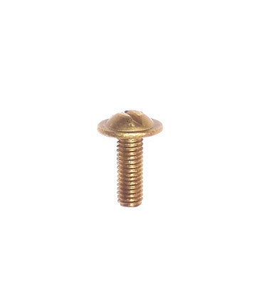 D10-2877 SOLID BRASS SCREW TO FIT WALTEC* HANDLE