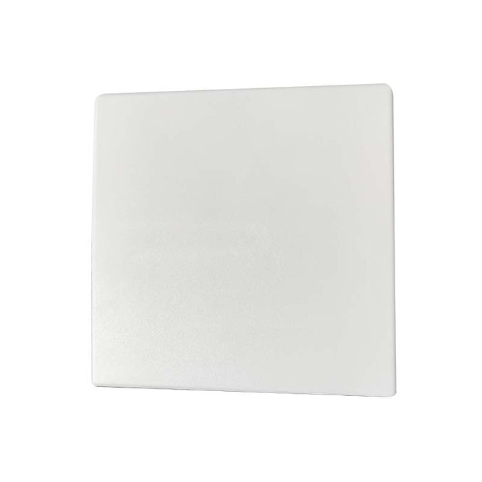 3212121 ACCESS PANEL 12" SPRING CONNECT