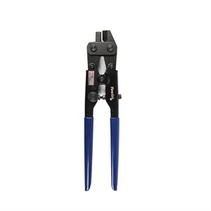 191041 PEX RING REMOVAL TOOL 1/2-1