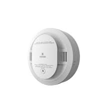 30CUDR-VC SMOKE + CARBON MONOXIDE VOICE ALERT KIDDE