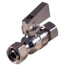 3/8 X 3/8 RETRO FIT VALVE