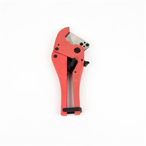 191049 PVC PEX CUTTER 42MM