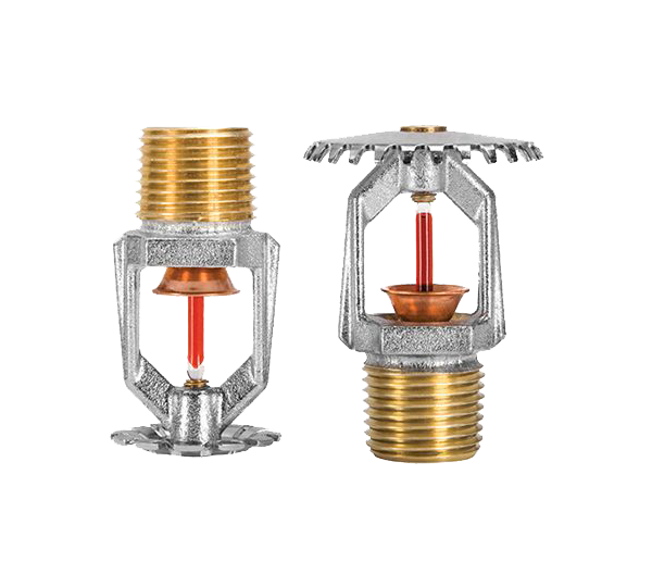 773712  SPRINKLER HEAD 1/2 MNPT  CHROME (1PCBAG)