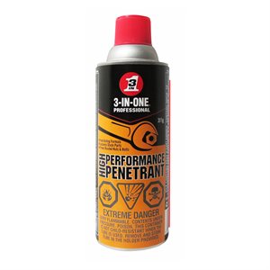 3-IN-ONE PROFESSIONAL PENETRANT