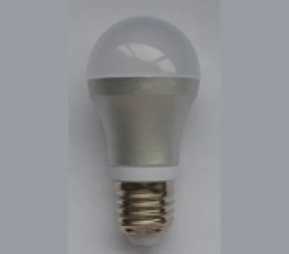 LED BULBS E26  (REGULAR BULBS) 40W----100W