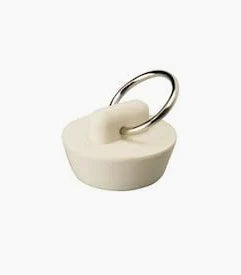 BASIN STOPPER 251681