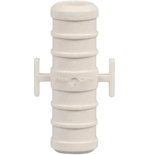 33144 P.PEX COUP WH X 50