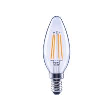 LED CHANDELIER BULB E12 40W 5K