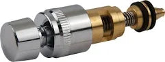 D10-2105 DIVERTER WITH KNOB OEM 51-193782