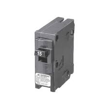 Q115 CIRCUIT BREAKER 15AMP SEIMENS.