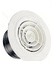 1053 AIR VENT ADJUSTABLE 2.7INCHES