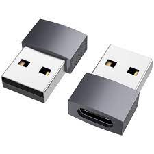 T5632-2USB-15A WHITE RECEPTACLE 15AMP+2 USB.