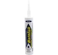 123128 POWER SEAL GREY SILICONE 100 %