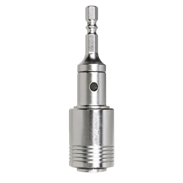 170492 ADAPTER HEX TO SDS PLUS 2 IN 1