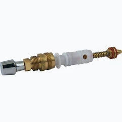 D10-2100 DIVERTER EMCO STYLE