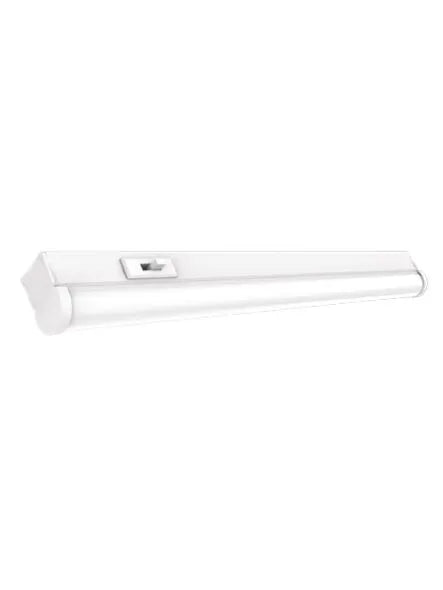 T5 LED STRIP LINKABLE 6INCH LONG LIGHT 3 CCT
