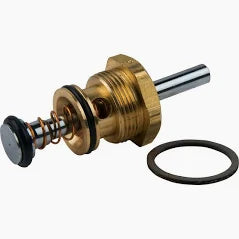 10- 2231 DIVERTER WALTEC STYLE