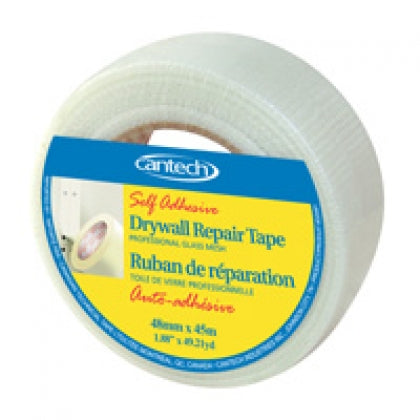 Drywall Paper Tape 250ft