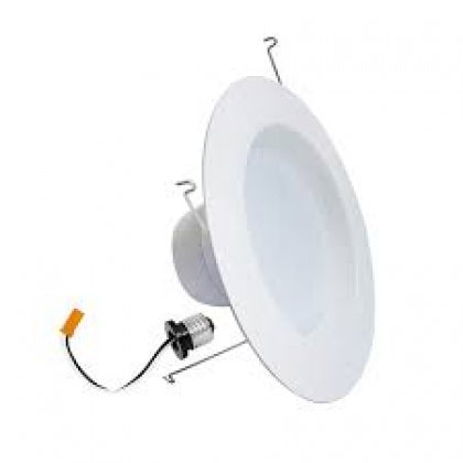 LED RETRO FIT DOWNLIGHT 5"/6"