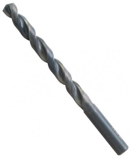 SDS MAX DRILL BIT 3/4" X 10" (20MM X 250MM)