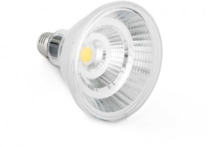 LED BULB PAR 38 E27 WW 15W